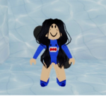 Sharki Robloxians