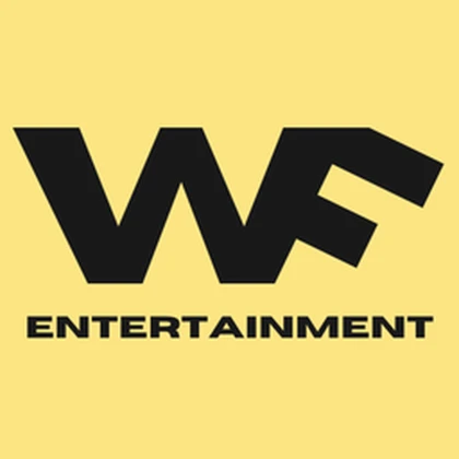 Wavefront Entertainment Roblox group icon