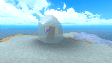 Minerscave 1.3 scripts