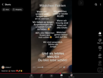 ZAH1DE GRUPPE