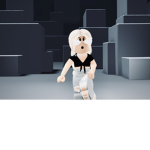 Maddieos