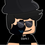 Dark Fan Club Group