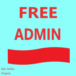 Free Admin
