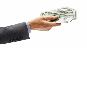 give me money simulator (big update)