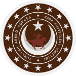 | TMA | Deniz Kuvvetleri Komutanlığıᅠᅠᅠᅠ