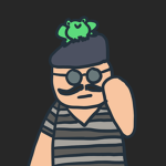 @Spooce
