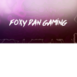 foxy dan gaming's group