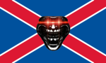 [TR] Trollfaceland Republic