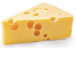 cheezie