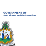 Government of St Vincent