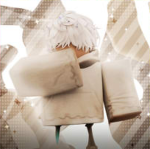 |••Rating avatars!!••|