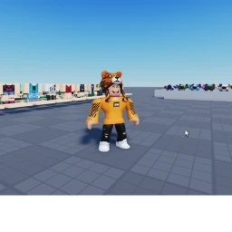 Your coming icon