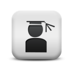Roblox Language Learners