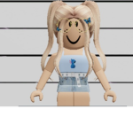 THE 1BUBBLEWUBBLE GROUP