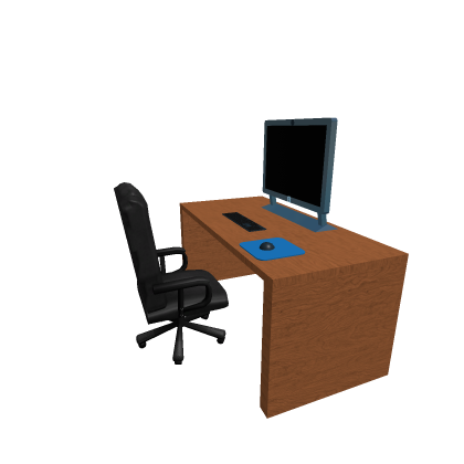Apex Omega (WINDOWS VISTA)