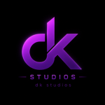 Dk Studios - D.S