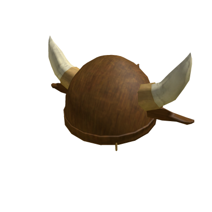 League of the Minotaur