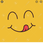 Smile Smites