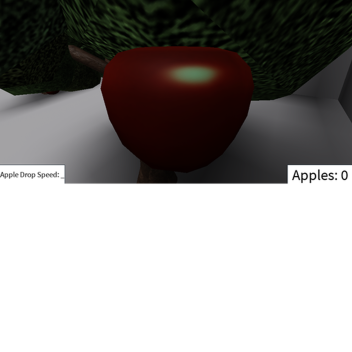 Apple Machine