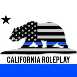 California State RolePlay Training