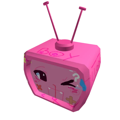 Item Thumbnail