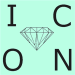 Icon Fashion