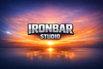 Ironbar Studios