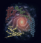 Dominion Protocol