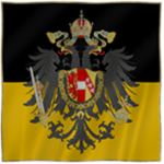 {AE} Austrian Empire