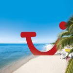 TUIfly Netherlands