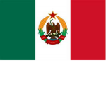 Partido Comunista de México [Oppisition]