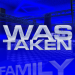 wastaken family