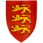 *The Empire of England*