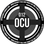 [FOS] - Oppression & Conduct Unit