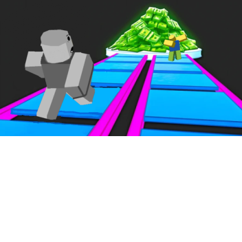99.99% FAIL Glass Bridge