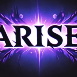 arise test