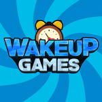 Wakeup Games