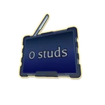Game Pass Thumbnail