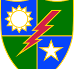 75th Rangers (TSS)