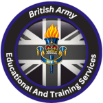 HBA | Education and Training Services
