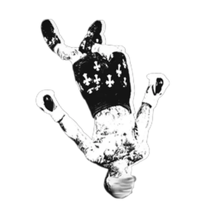 #kasino Roblox group icon