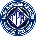 [FPR] Futbol Profesional Robloxiano