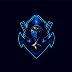 GROUP FOR ONLY GAMER ROBLOX
