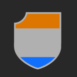 Nederland-Friesland Protection Squadron