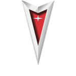 Pontiac Motors