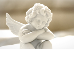 ANGEL$.