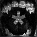 axlzpe shop!