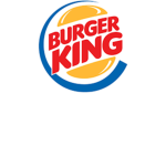 Blurger CACA