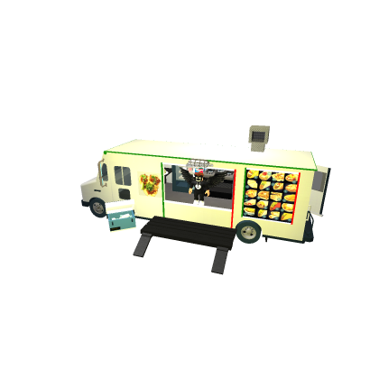 Food Truck
