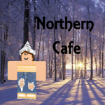 Northern Cafe™